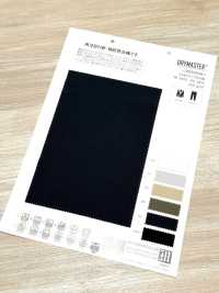 WD9848 드라이 마스터®[원단] MATSUBARA 서브 사진