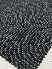 UA07965 쿨 이펙트 코튼[원단] MATSUBARA 서브 사진