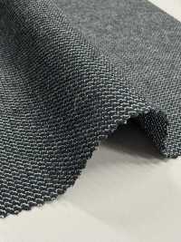 UA07965 쿨 이펙트 코튼[원단] MATSUBARA 서브 사진