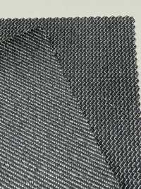 UA07965 쿨 이펙트 코튼[원단] MATSUBARA 서브 사진