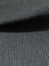 UA07965 쿨 이펙트 코튼[원단] MATSUBARA 서브 사진