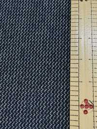 UA07965 쿨 이펙트 코튼[원단] MATSUBARA 서브 사진