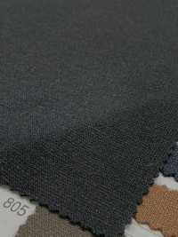 ZS763-400/1 아름다운 MVS 폰테[원단] MATSUBARA 서브 사진