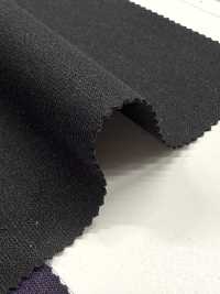 ZS763-400/1 아름다운 MVS 폰테[원단] MATSUBARA 서브 사진