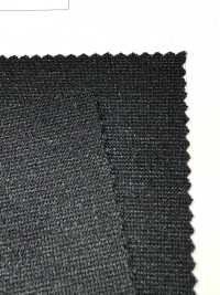 ZS763-400/1 아름다운 MVS 폰테[원단] MATSUBARA 서브 사진