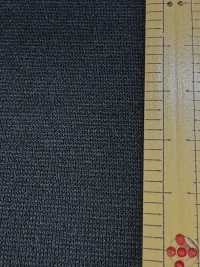 ZS763-400/1 아름다운 MVS 폰테[원단] MATSUBARA 서브 사진