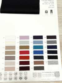 ZS763-400/1 아름다운 MVS 폰테[원단] MATSUBARA 서브 사진