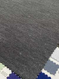 ZB737 마른 소를 보호하는 곳[원단] MATSUBARA 서브 사진