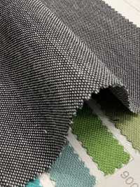 ZB737 마른 소를 보호하는 곳[원단] MATSUBARA 서브 사진