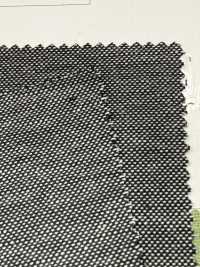 ZB737 마른 소를 보호하는 곳[원단] MATSUBARA 서브 사진