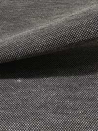 ZB737 마른 소를 보호하는 곳[원단] MATSUBARA 서브 사진