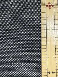 ZB737 마른 소를 보호하는 곳[원단] MATSUBARA 서브 사진