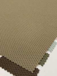 ZY10003 쿨 메쉬 트리코[원단] MATSUBARA 서브 사진