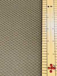 ZY10003 쿨 메쉬 트리코[원단] MATSUBARA 서브 사진