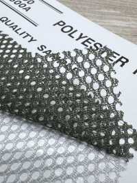 E7500 폴리에스터 메쉬[원단] 서브 사진