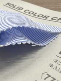 B77000Z 코들레인 하프 폴드[원단] VANCET 서브 사진