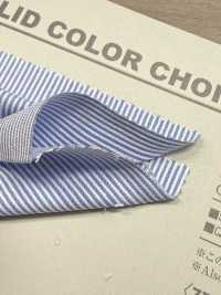 B77000Z 코들레인 하프 폴드[원단] VANCET 서브 사진