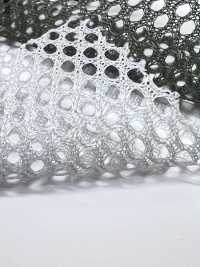 S7500A 폴리에스터 메쉬[원단] 서브 사진