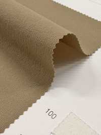 ZY10004 NY100 통기성 이중 원단 MATSUBARA 서브 사진