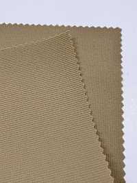 ZY10004 NY100 통기성 이중 원단 MATSUBARA 서브 사진