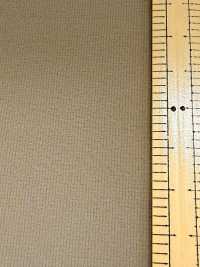 ZY10004 NY100 통기성 이중 원단 MATSUBARA 서브 사진