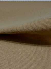 ZY10004 NY100 통기성 이중 원단 MATSUBARA 서브 사진