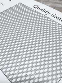 S8500 망사[원단] 서브 사진