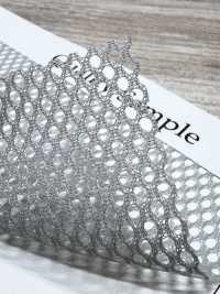 S8500 망사[원단] 서브 사진