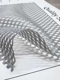 S8500 망사[원단] 서브 사진