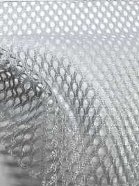 S8500 망사[원단] 서브 사진