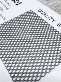 S8500D 망사[원단] 서브 사진