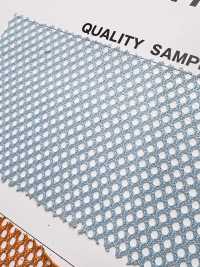 7070S 나일론 메쉬[원단] 서브 사진