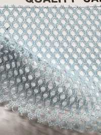 7070S 나일론 메쉬[원단] 서브 사진