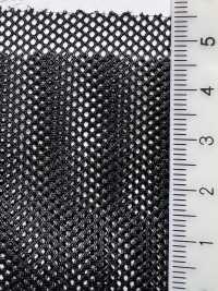 EM-3275S 폴리에스터 아틀라스 메쉬[원단] 서브 사진