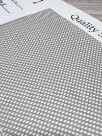 78 폴리에스터 아틀라스 메쉬[원단] 서브 사진