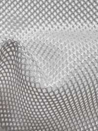 78 폴리에스터 아틀라스 메쉬[원단] 서브 사진