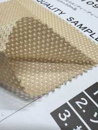 1091 시원한 촉감의 메쉬[원단] 서브 사진