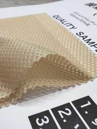 1091 시원한 촉감의 메쉬[원단] 서브 사진