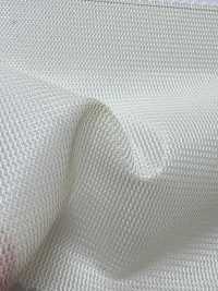 T4001S 퀸즈 코드[원단] 서브 사진