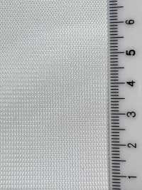 T4001S 퀸즈 코드[원단] 서브 사진