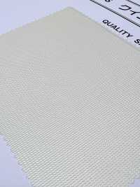 T4001S 퀸즈 코드[원단] 서브 사진