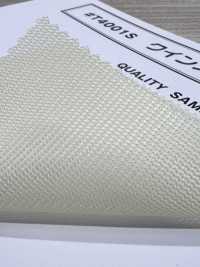 T4001S 퀸즈 코드[원단] 서브 사진