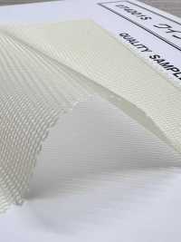 T4001S 퀸즈 코드[원단] 서브 사진