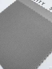 1080 퀸즈 코드[원단] 서브 사진