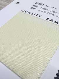 555 슬레이키[원단] 서브 사진