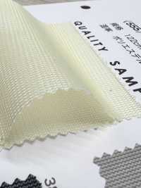 555 슬레이키[원단] 서브 사진