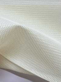 555 슬레이키[원단] 서브 사진