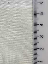 555 슬레이키[원단] 서브 사진