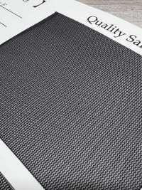 IMS710 퀸즈 코드[원단] 서브 사진