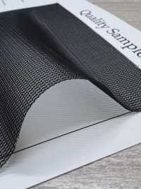 IMS710 퀸즈 코드[원단] 서브 사진